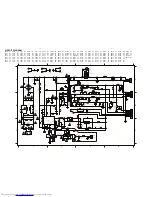 Предварительный просмотр 23 страницы Philips HTS3011/98 Service Manual