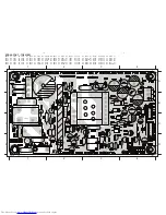 Предварительный просмотр 24 страницы Philips HTS3011/98 Service Manual