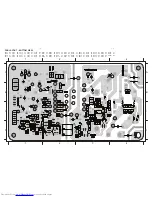 Предварительный просмотр 25 страницы Philips HTS3011/98 Service Manual