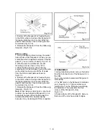Preview for 5 page of Philips HTS3021/94 Service Manual