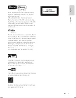 Preview for 4 page of Philips HTS3021/98 User Manual