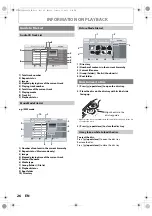 Предварительный просмотр 26 страницы Philips HTS3051 User Manual