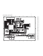 Preview for 12 page of Philips HTS3090/55/77/78 Service Manual