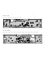 Preview for 13 page of Philips HTS3090/55/77/78 Service Manual