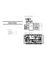 Preview for 14 page of Philips HTS3090/55/77/78 Service Manual