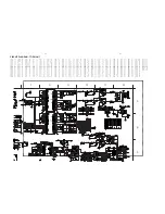 Preview for 16 page of Philips HTS3090/55/77/78 Service Manual