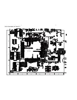 Preview for 17 page of Philips HTS3090/55/77/78 Service Manual