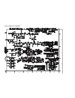 Preview for 18 page of Philips HTS3090/55/77/78 Service Manual