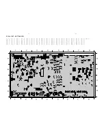 Preview for 20 page of Philips HTS3090/55/77/78 Service Manual