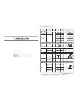 Preview for 22 page of Philips HTS3090/55/77/78 Service Manual