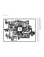 Preview for 23 page of Philips HTS3090/55/77/78 Service Manual