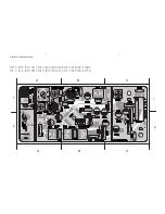 Preview for 24 page of Philips HTS3090/55/77/78 Service Manual