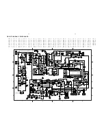 Preview for 27 page of Philips HTS3090/55/77/78 Service Manual