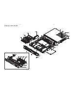 Preview for 29 page of Philips HTS3090/55/77/78 Service Manual