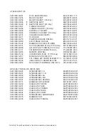 Preview for 30 page of Philips HTS3090/55/77/78 Service Manual