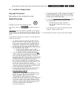 Preview for 7 page of Philips HTS3105-Mk2 Service Manual