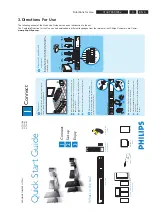 Preview for 9 page of Philips HTS3105-Mk2 Service Manual