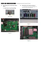 Preview for 12 page of Philips HTS3105-Mk2 Service Manual