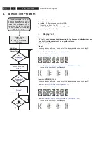 Preview for 14 page of Philips HTS3105-Mk2 Service Manual