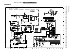 Preview for 19 page of Philips HTS3105-Mk2 Service Manual