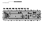 Preview for 20 page of Philips HTS3105-Mk2 Service Manual