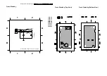 Preview for 22 page of Philips HTS3105-Mk2 Service Manual