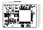 Preview for 23 page of Philips HTS3105-Mk2 Service Manual