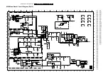 Preview for 25 page of Philips HTS3105-Mk2 Service Manual