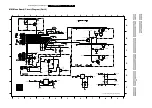 Preview for 26 page of Philips HTS3105-Mk2 Service Manual