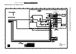 Preview for 27 page of Philips HTS3105-Mk2 Service Manual