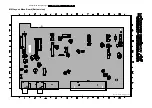 Preview for 29 page of Philips HTS3105-Mk2 Service Manual