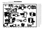 Preview for 30 page of Philips HTS3105-Mk2 Service Manual