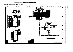 Preview for 31 page of Philips HTS3105-Mk2 Service Manual