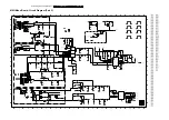 Preview for 32 page of Philips HTS3105-Mk2 Service Manual