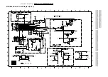 Preview for 33 page of Philips HTS3105-Mk2 Service Manual