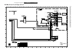 Preview for 34 page of Philips HTS3105-Mk2 Service Manual