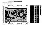 Preview for 35 page of Philips HTS3105-Mk2 Service Manual