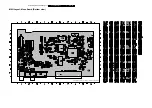 Preview for 36 page of Philips HTS3105-Mk2 Service Manual