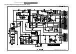 Preview for 37 page of Philips HTS3105-Mk2 Service Manual