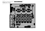 Preview for 41 page of Philips HTS3105-Mk2 Service Manual