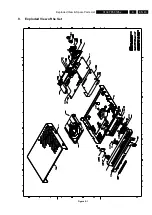 Preview for 43 page of Philips HTS3105-Mk2 Service Manual