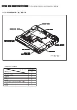 Preview for 2 page of Philips HTS3107/55 Service Manual