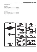 Preview for 5 page of Philips HTS3107/55 Service Manual