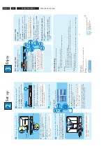 Preview for 10 page of Philips HTS3107/55 Service Manual