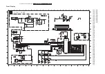 Preview for 18 page of Philips HTS3107/55 Service Manual