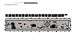 Preview for 20 page of Philips HTS3107/55 Service Manual