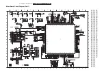 Preview for 22 page of Philips HTS3107/55 Service Manual