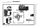 Preview for 23 page of Philips HTS3107/55 Service Manual