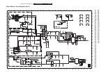 Preview for 24 page of Philips HTS3107/55 Service Manual