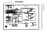 Preview for 25 page of Philips HTS3107/55 Service Manual